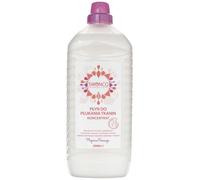 Swonco Ammorbidente, Magica Provenza - 2000 ml