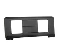 SWOOMEY 1pezzi Leggio Per Spartiti Musicali Supporto Durevole Per Tastiera Materiale Di Resistente e Pratico Facile Da Installare e Smontare Leggero Fissa Meglio Libro Di Musica