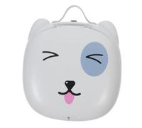 SWOOMEY 1set Potty Portatile Pieghevole Per Ragazzo Ragazza Toilette Da Viaggio Per Addestramento Al Vasino Per Campeggio e Uscite All Aperto Nilo Inclusa Borsa Di Stoccaggio