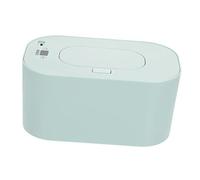 SWOOMEY 1set Riscaldatore Portatile Per Salviette Umidificate Usb Scaldasalviette Per Compatibile Con Tutti Marchi Facile Da Usare Per Cambi Di Pannolino Confortevoli Design Intelligente e