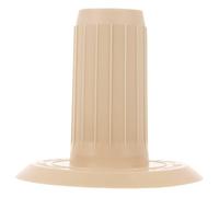 SWOOMEY Avvolgitore per Filati Manuale in Plastica Khaki, Accessorio Pratico per Cucito Domestico, per Decorazioni di Vestiti e Cappelli