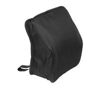 SWOOMEY Borsa Per Fisarmonica a 8 Bassi Tracolla Regolabile Oxford, Custodia Portaoggetti Anti-polvere Per Ragazzo Ragazza, Per Concerti, Scuole e Studi Musicali