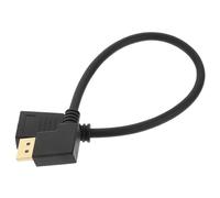 SWOOMEY Cavo Di Prolunga Maschio-femmina Per Monitor Da Gioco Cavo Displayport Per Pc e Monitor Prolunga Affidabile Per Uffici e Studi