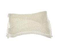 SWOOMEY Fascia Elastica Per Coperta Del Nomi Di Coperta Pietra Miliare Dei Mesi Del Bambina Ragazzino Elastico Avvolgere Il Roba Da Primo