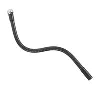 SWOOMEY Flessibile Per Fotocamera Gooseneck Con Adattatore Vite Estensione Per Treppiede e Smartphone