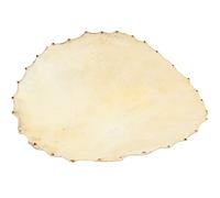 SWOOMEY Pelle Per in Pelle Naturale Comoda Copertura Per Batteria Riutilizzabili e Resistenti