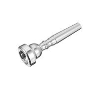 SWOOMEY per Tromba per Strumenti Musicali Accessorio Professionale Compatibile con Materiale per