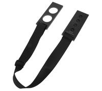 SWOOMEY Piastra Paramotore Chello Supporto Per Tavola Da Surf Rock Stop Per Violoncello Supporto Per Contrabbasso Per Violoncello Di Dimensioni Standard Supporto Per Violoncello Strumento