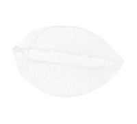SWOOMEY Protezione Ventola Elettrica Coperture Protettore Guardia La Ventola Copre La Polvere Raffreddamento Sicurezza Copriventola Bianca