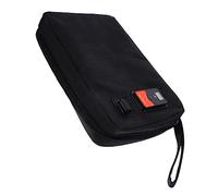 SWOOMEY Riscaldatore Per Salviette Per Ragazzo Ragazza Ragazza Scalda Salviette Per Pannolini Mantiene La Temperatura Costante Gradi Celsius Display Integrato Che La Temperatura