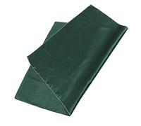 SWOOMEY Sfondo in Seta per Fotografia Decorazione per Feste e Registrazioni Video di Prodotti Utilizzabile come Sfondo per Pareti Arazzo o Tovaglia Rifinito sui Bordi per Evitare Strappi