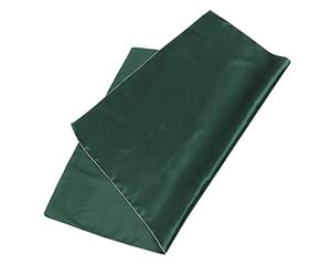 SWOOMEY Sfondo in Seta per Fotografia Decorazione per Feste e Registrazioni Video di Prodotti Utilizzabile come Sfondo per Pareti Arazzo o Tovaglia Rifinito sui Bordi per Evitare Strappi