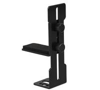 SWOOMEY Supporto Verticale per Scheda Grafica Staffe per Supporti Montaggio Verticale per Gpu Supporto Cedimento per Gpu Rack per Schede Grafiche Domestiche Staffe per Scheda Grafica