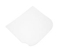 SWOOMEY Tavolo Da Pranzo Per Tappetino Silicone Riutilizzabile Tovaglietta Antiscivolo Compatibile Con Seggiolone Inglesina Protegge e Facilita Pasti Dei Piccoli