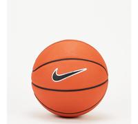 NIKE SKILLS SIZE 3 men Sports Equipment orange in taglia:ONE SIZE