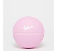 Swoosh Skills (Size 3) rosa ONE SIZE