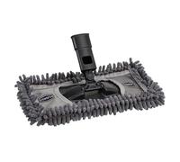 SWOPT Testa del mocio in microfibra da 30,5 cm con ricarica - Testa di pulizia intercambiabile con tutti i prodotti per la pulizia SWOPT per una pulizia e una conservazione efficienti - Il mocio