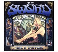 Sword - Age Of Winters