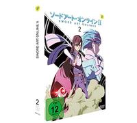 Sword Art Online 2 - Vol. 2