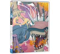 Sword Art Online: Alicization War of Underworld - Part 1 [Edizione: Regno Unito]