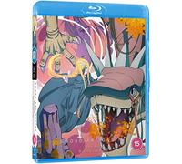 Sword Art Online: Alicization War of Underworld - Part 1 [Edizione: Regno Unito]