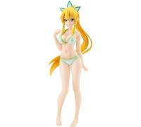 Sword Art Online: Beach Queens Leafa Pop Up Parade Figura PVC