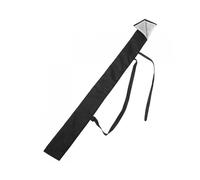 Sword Carrier Carry Bag with Strap Storage Bag Tool Bag Organiser Japanese