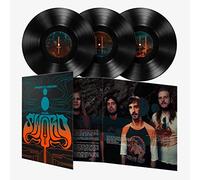 Sword - Conquest Of Kingdoms (Limited Edt.)