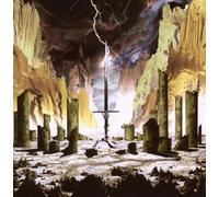 Sword - Gods Of The Earth