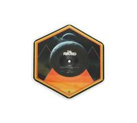 Sword - Night the Sky Cried / Tears of Fire