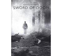 Sword of Doom (OmU)
