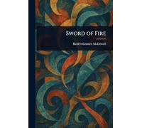 Sword of Fire