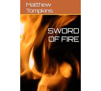 SWORD OF FIRE