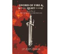 Sword of Fire & Light