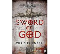 Sword of God