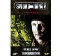 Sword of honor
