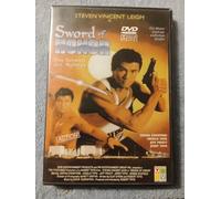 Sword of Honor