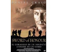 Sword Of Honour