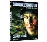 Sword of Honour - Im Dienst der Krone