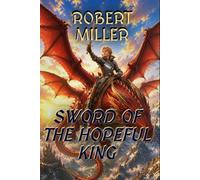 Sword of the Hopeful King