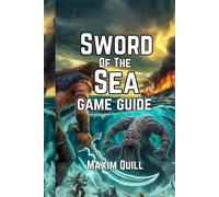 Sword of the Sea Game Guide: Secret, and Movement Path in a Peaceful World of Wind and Light