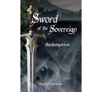 Sword of the Sovereign - Redemption
