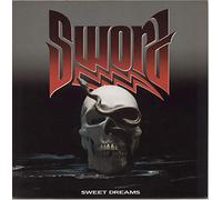 Sword - Sweet Dreams