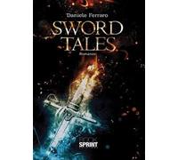 Sword tales