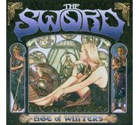Sword,the - Age of Winters