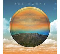 Sword The - High Country