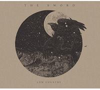 Sword, The - Low Country