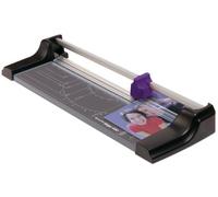 Swordfish 42014x Edge 450 - Taglierina, formato A3