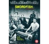 Swordfish (DVD)