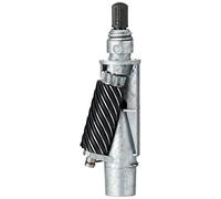 Swordfish Lama di ricambio per affilatrice curva 40807
